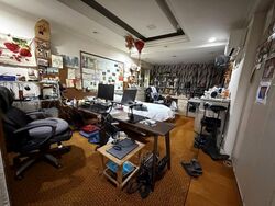 Lakepoint Condominium (D22), Condominium #632004521